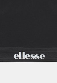 Ellesse EMILO 3 PACK - Corpete - black