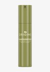 PLANTSCRIPTION™ MULTI-POWERED YOUTH SERUM - Serum