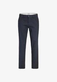 Non sélectionné, dark navy