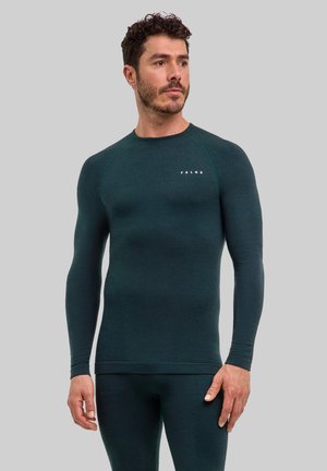 THERMOZONE - Unterhemd/-shirt - holly