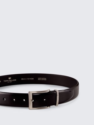 TTBILL - Josta - black uni