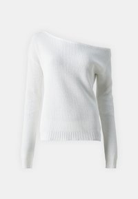 Even&Odd Sweter