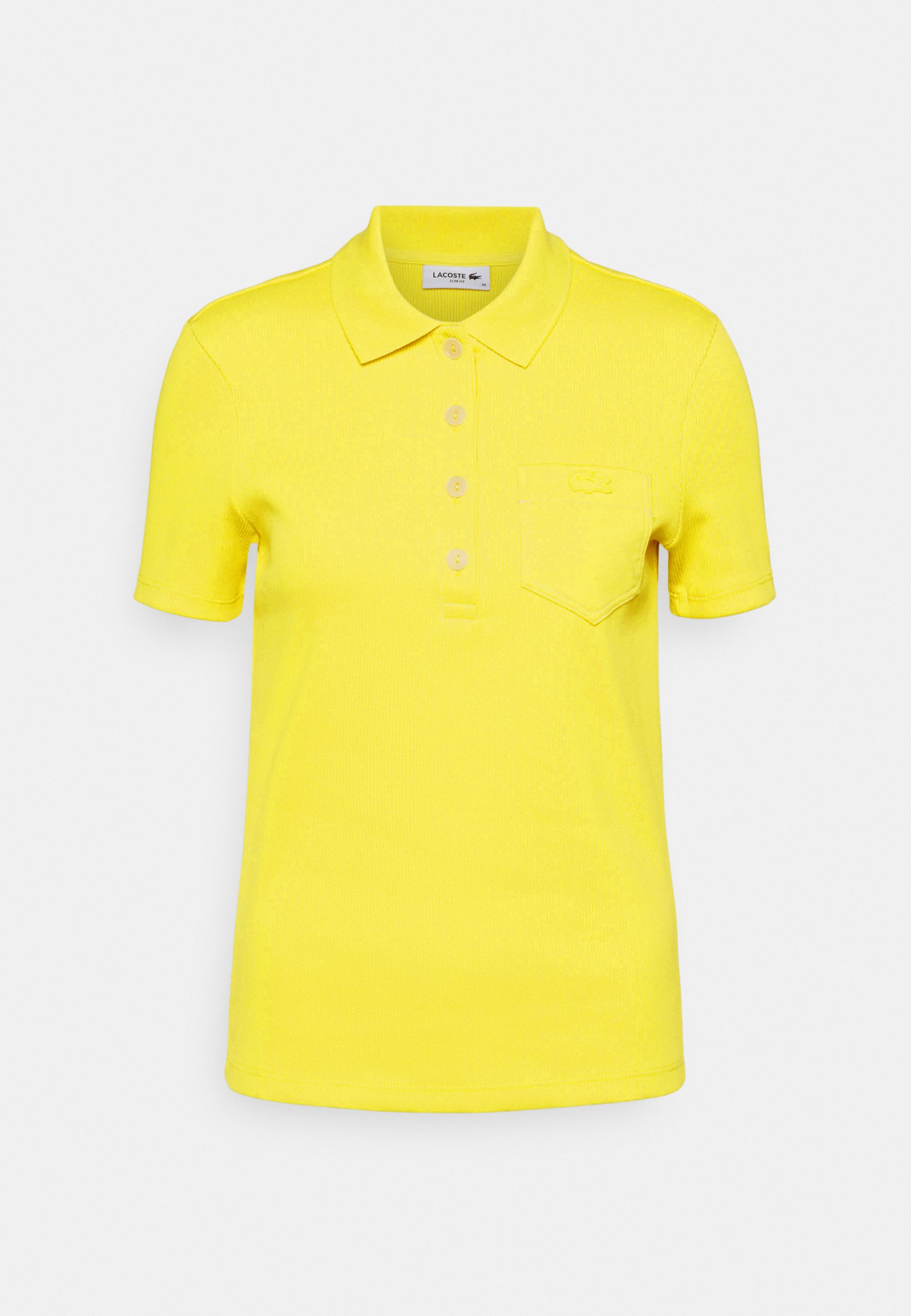 Women Polo shirt Women Polo shirt