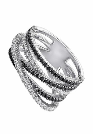 Anillo - white