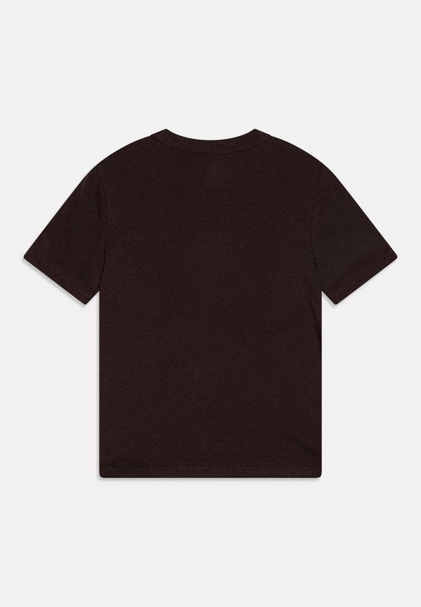 VALUE LOGO TEE KIDS BOYS - Print T-shirt2