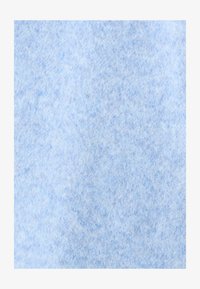 Selezionato, bleu chiné