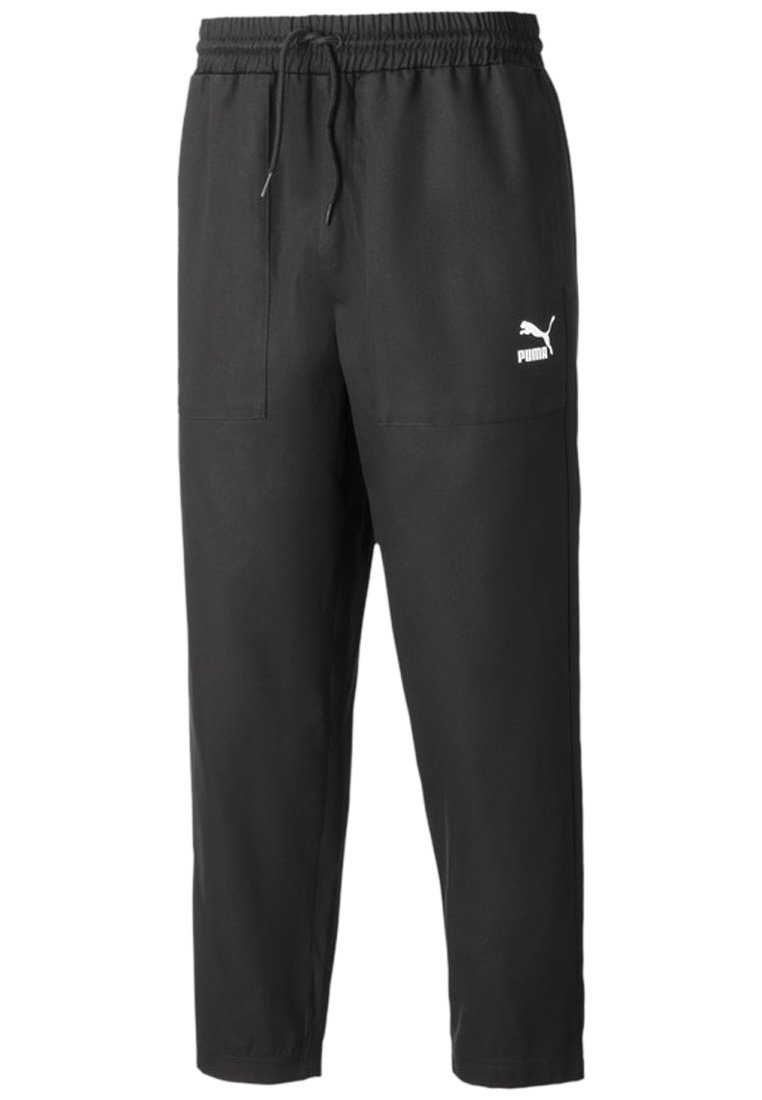 puma chino pants Off 68% - www.gmcanantnag.net