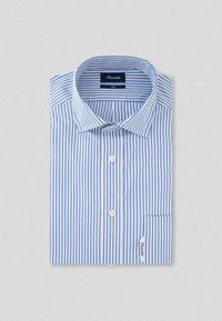 Façonnable BENGAL - Overhemd - regal blue