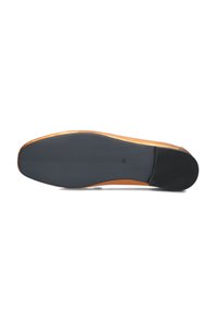 Notre-V Instappers - oranje