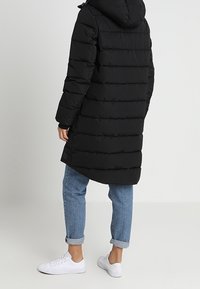 Marc O'Polo DENIM Vinterfrakke - black