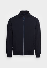 Scotch & Soda CLASSIC HARRINGTON JACKET - Casaco de verão - night