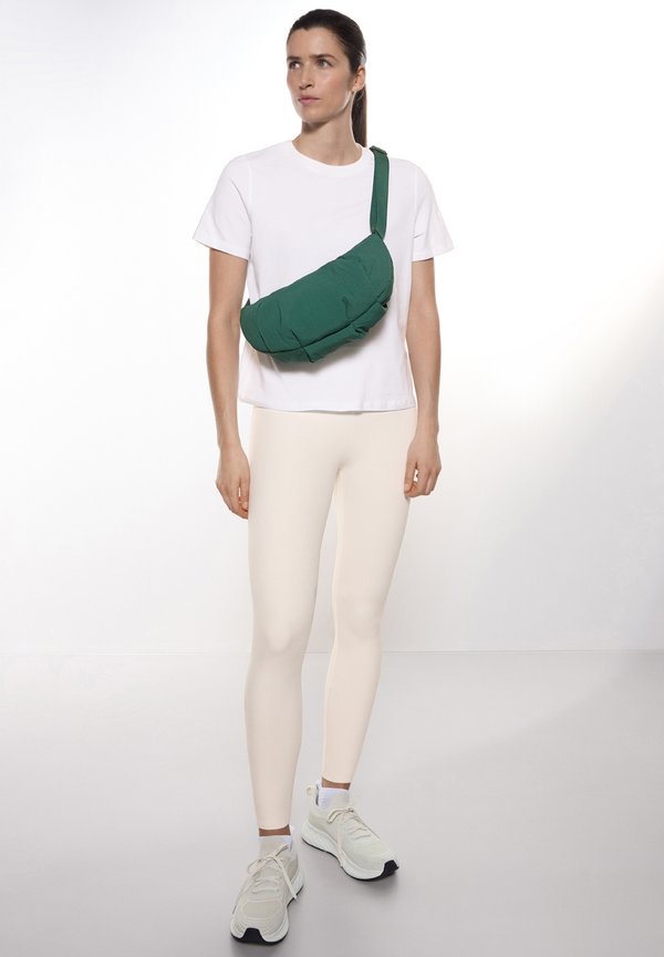 QUILTED - Umhängetasche