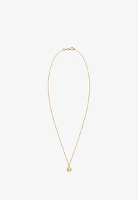 Valitud, gold-coloured