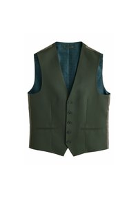 Non sélectionné, olive green