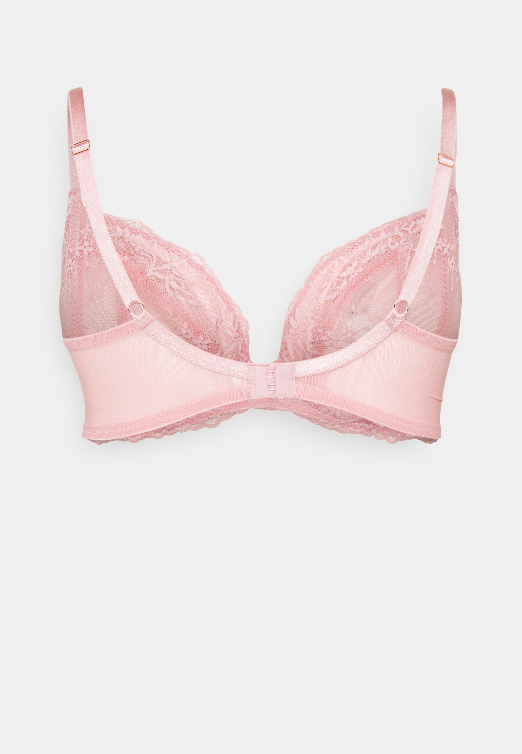 Women LILLIE PLUNGE - Underwired bra Women LILLIE PLUNGE - Underwired bra