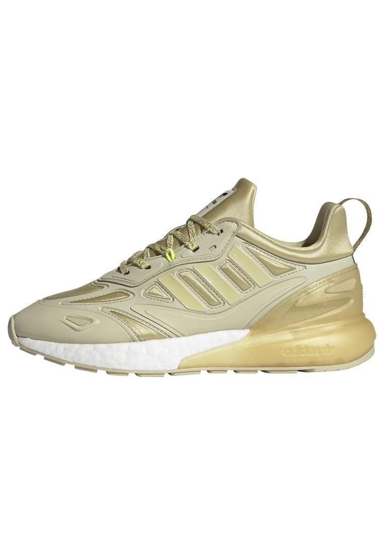 adidas Originals BOOST - Trainers 