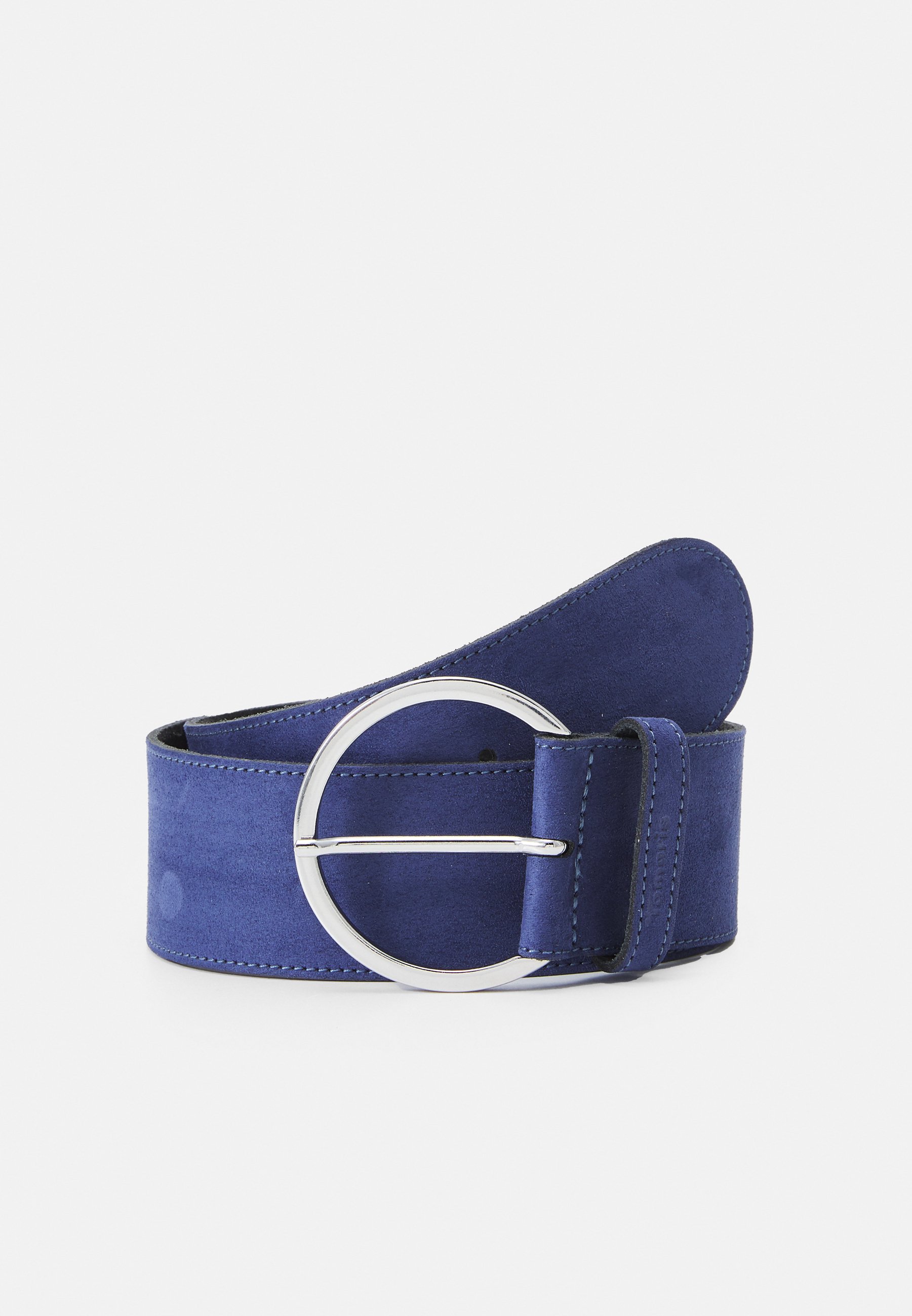 TrueBlue Keilriemen Aus Kevlar – 177,8 Cm Lang, 1,27 Cm Breit, öl- Und Hitzebeständig