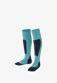 Unausgewählt, key largo