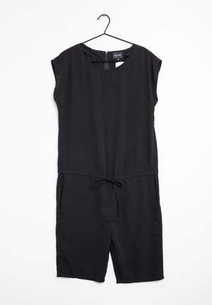 mbyM, Combinaison - black