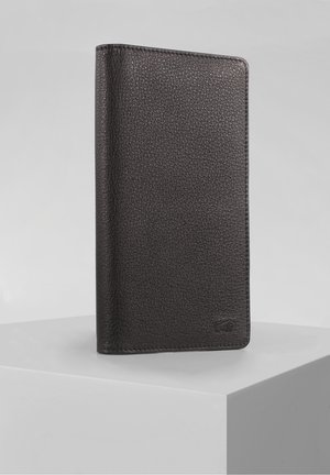 ARIZONA - Geldbörse - black