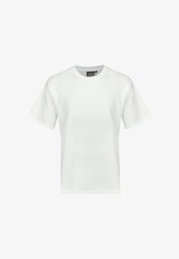 Non sélectionné, blanc