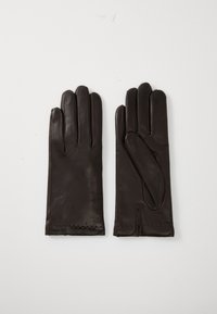 Valitud, chocolate