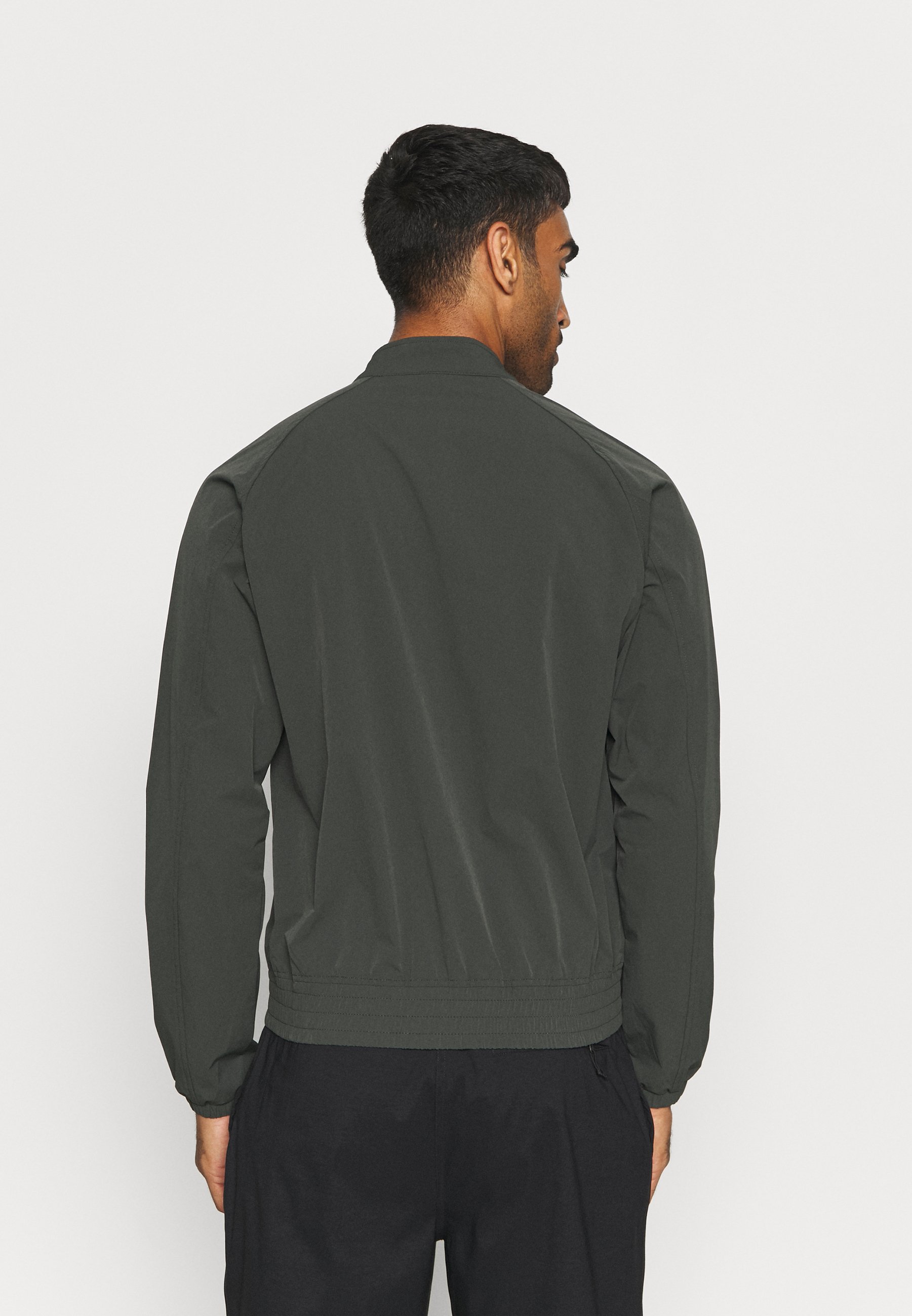 Men ALBERS - Waterproof jacket Men ALBERS - Waterproof jacket