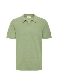 Non sélectionné, oil green