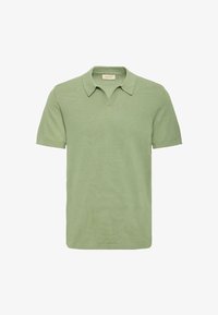 Non sélectionné, oil green