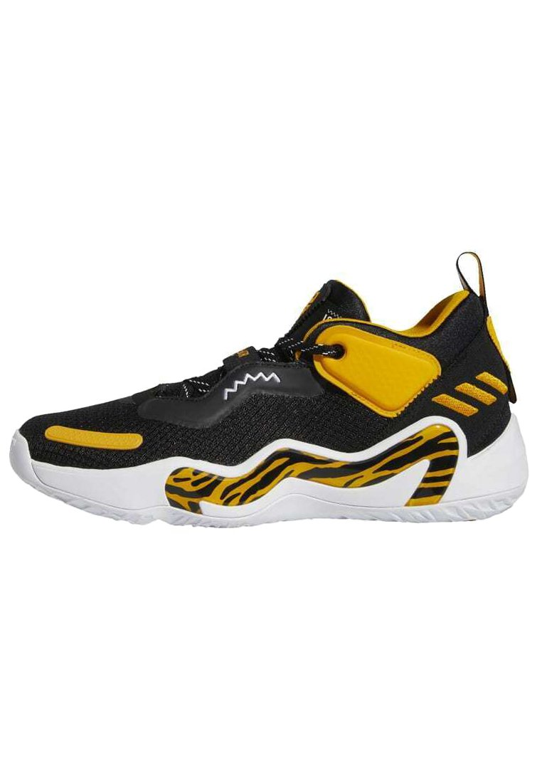 Le scarpe da basket, migliori - Segreti dello shopping