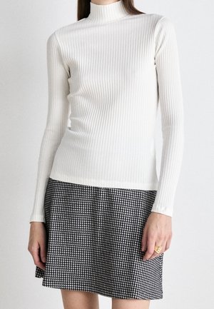 Maglione - off-white