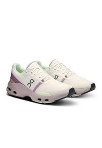 On CLOUDPULSE - Tenisice za trening - ivory   fade