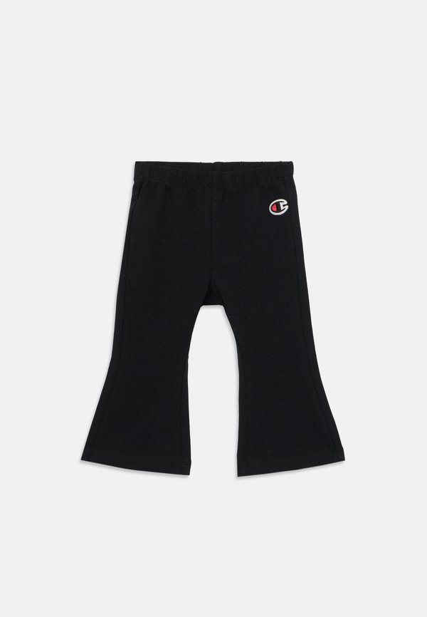 ICONS FULL ZIP HOODED SET - Tracksuit - beige2