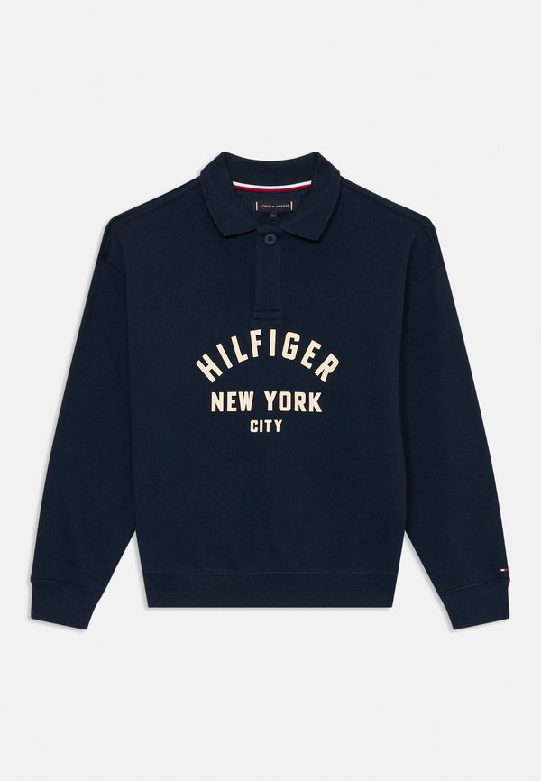 GRAPHIC - Sweatshirt