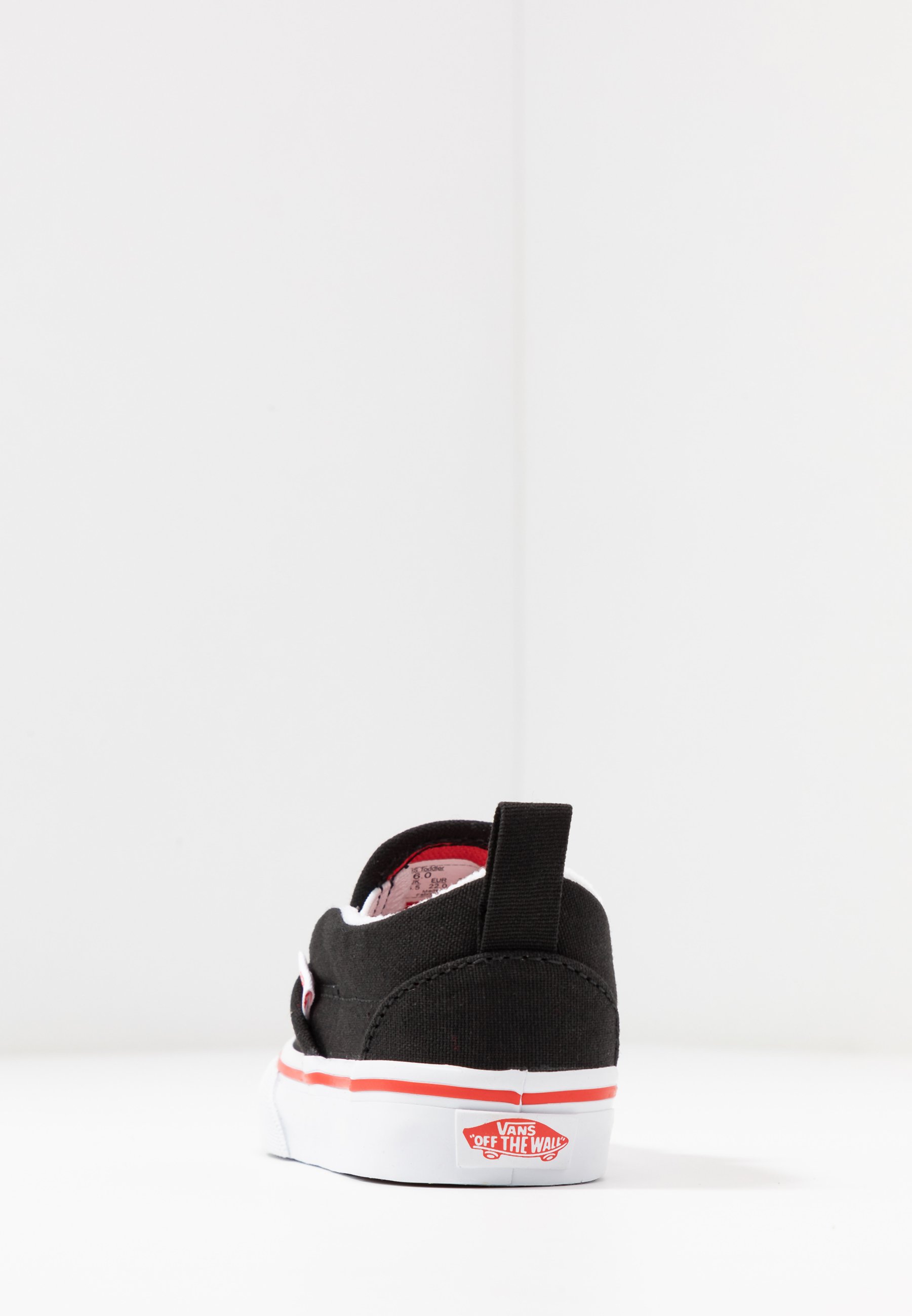 Zalando vans bebe Clearance