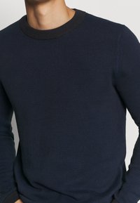 Selected Homme Sweter