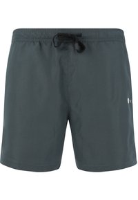 Ikke valgt, 3242 dusty forest