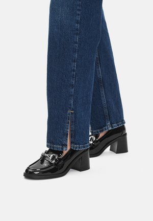 CEO - Decolleté - black