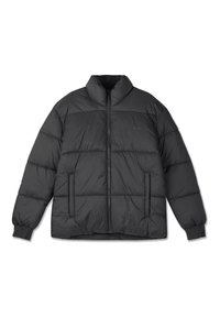 Pegador PICARD PUFFER JACKET Winterjacke anthracite/dunkelgrau