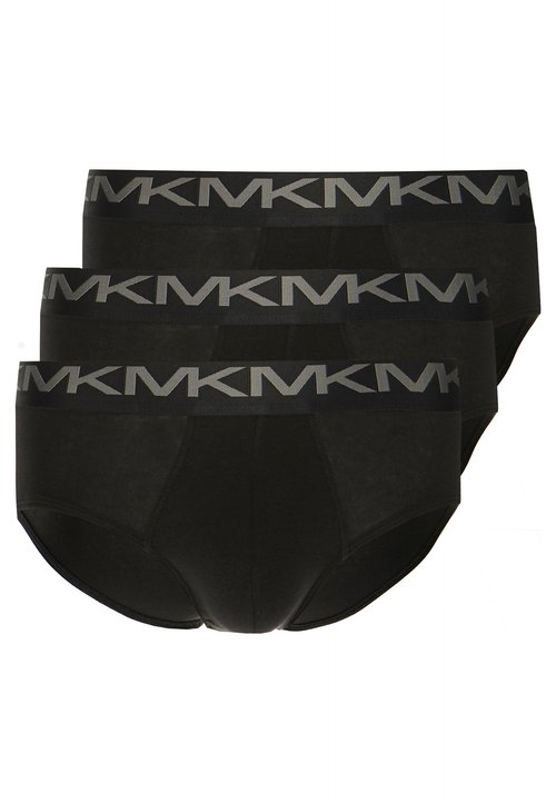 Slips homme Tous les articles chez Zalando