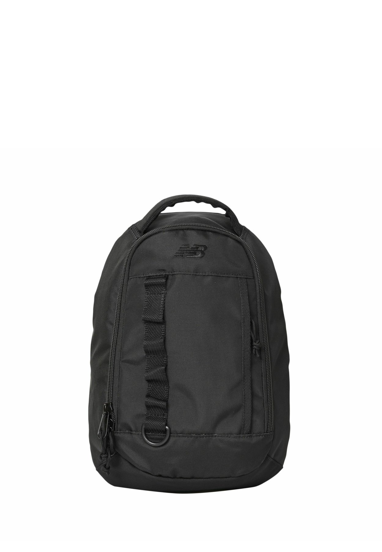ATHLETICS SLING BAG UNISEX