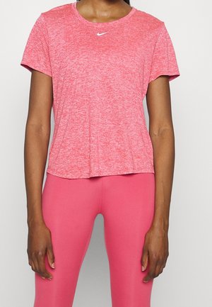 Nike Performance, T-shirt de sport - pink