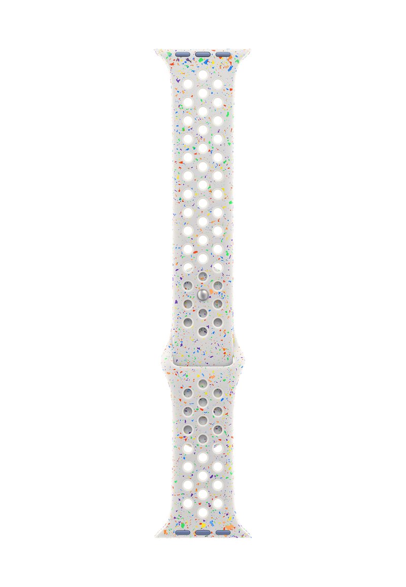 642309_7
