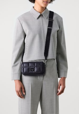 JOOP! Jeans, Sac bandoulière - black