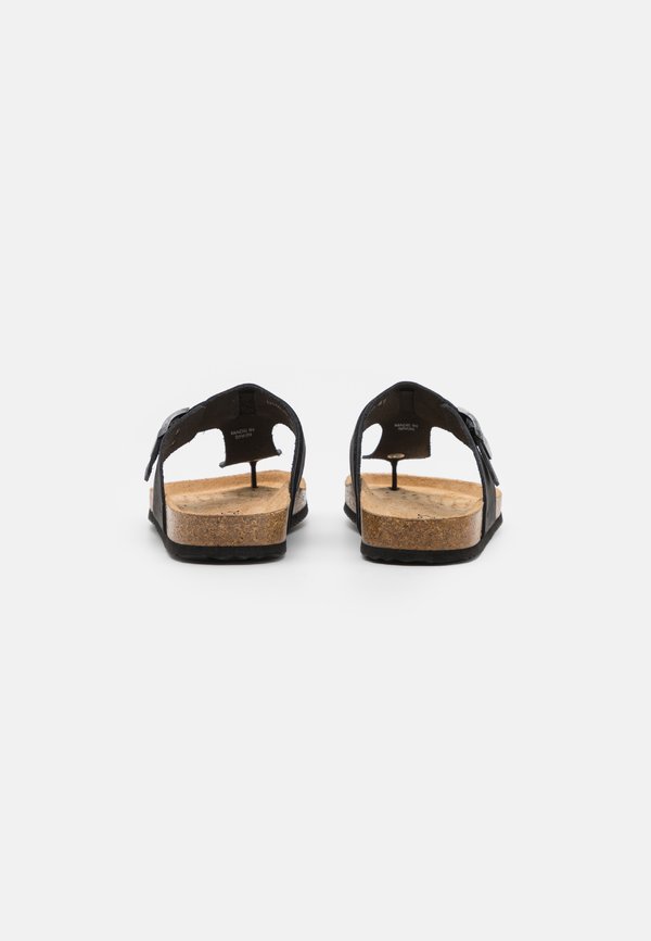 GHITA - T-bar sandals3
