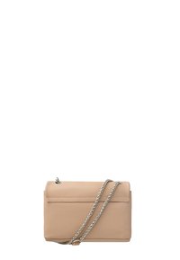 RYŁKO Borsa a tracolla - beige