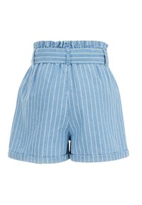 WE Fashion Shorts - blue