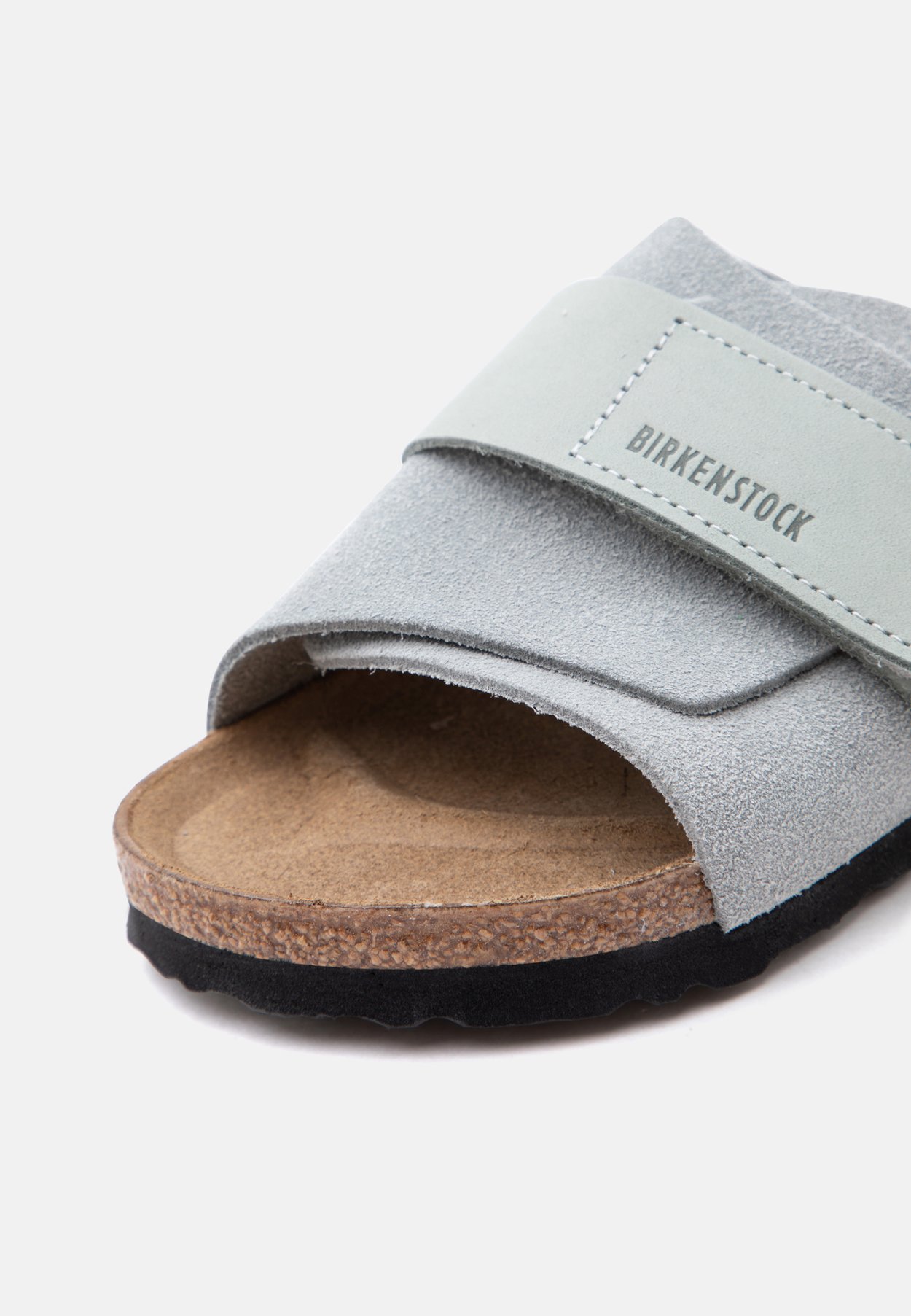 KYOTO NARROW UNISEX