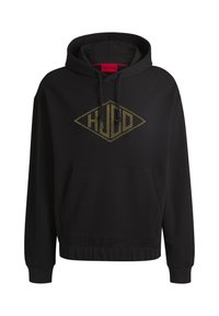 DACOROLO - Sweater - black