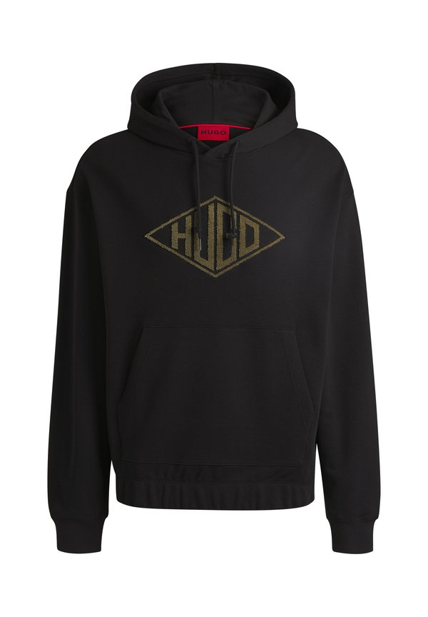 DACOROLO - Sweatshirt2